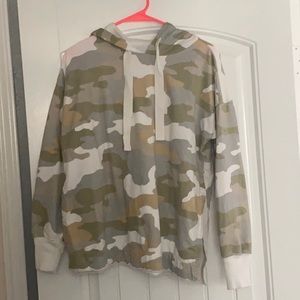 Aerie Hoodie size XS